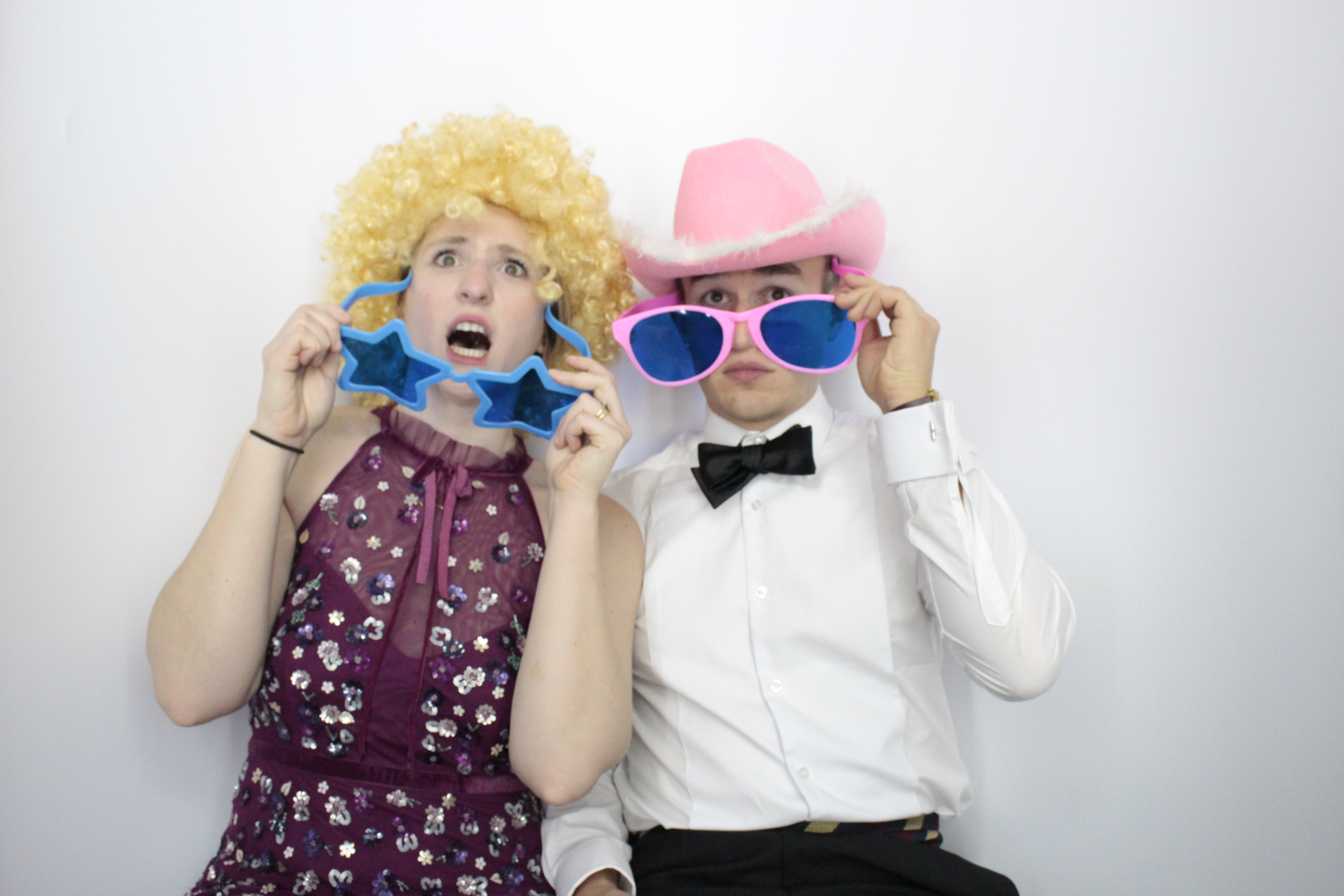 CCS 193 Commissioning Ball | View more photos from the event at gallery.myphotoboothexperience.co.uk/u/MyPhotoBoothExperienceLtd/CCS-193-Commissioning-Ball